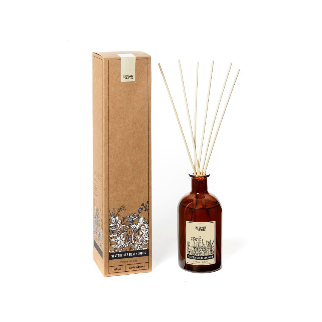 Diffuser 250 ml Beaux Jours
