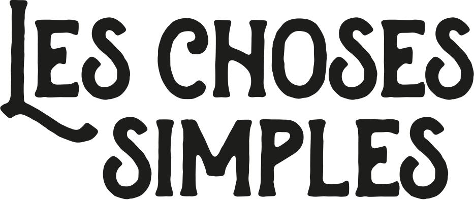 Les Choses Simples B2B