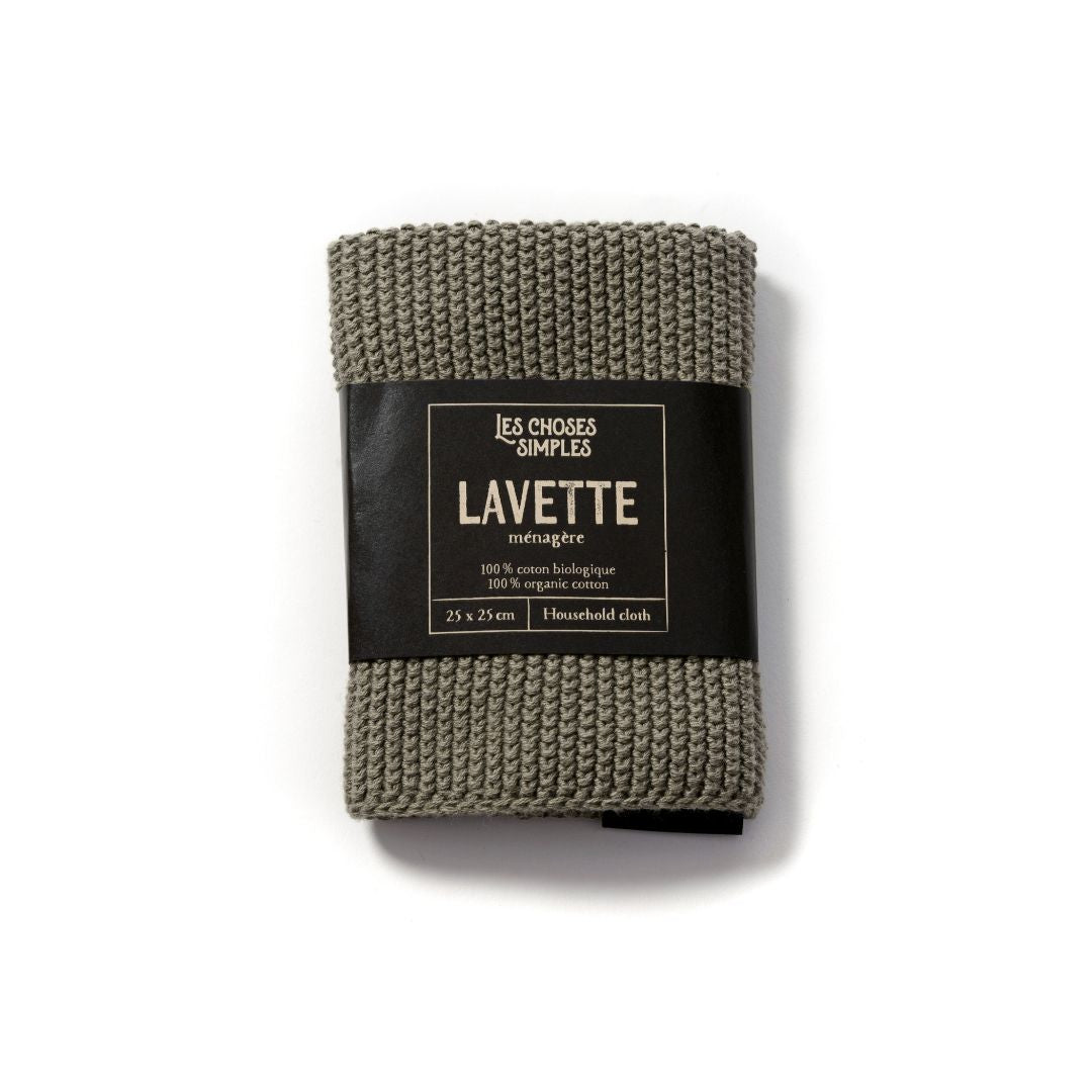 Household Cloth "Oak".