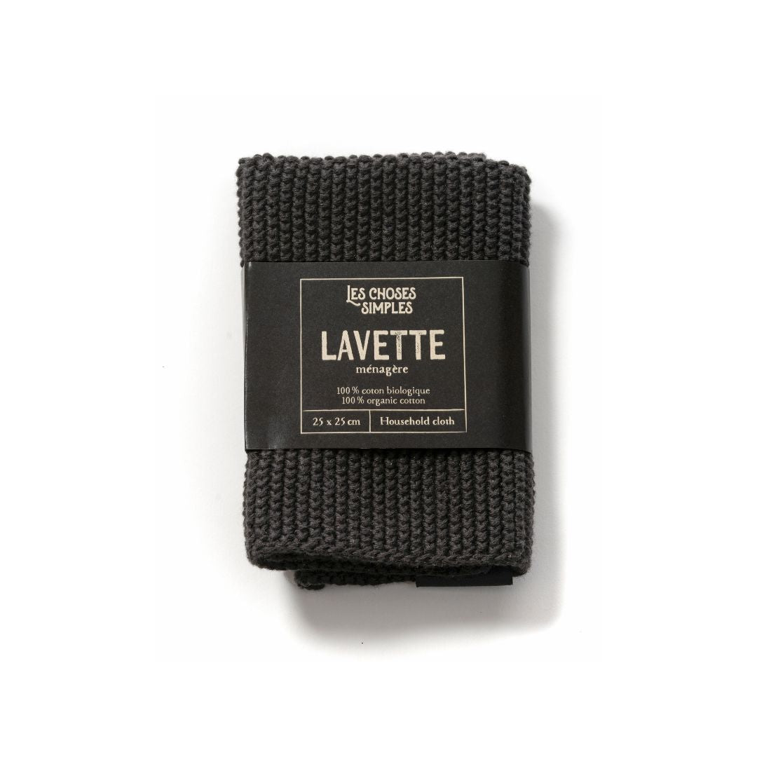 Household Cloth "Coal".