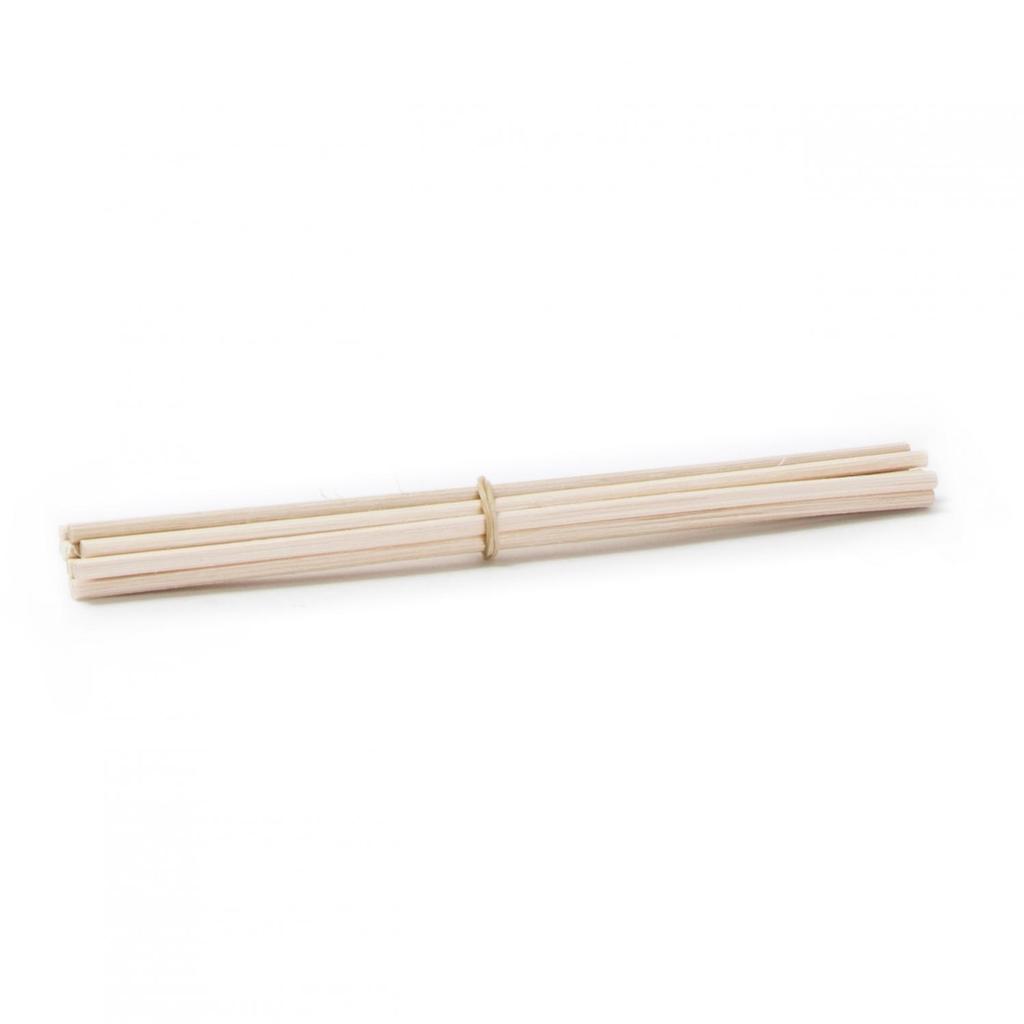 Replacement Reeds for Diffusers