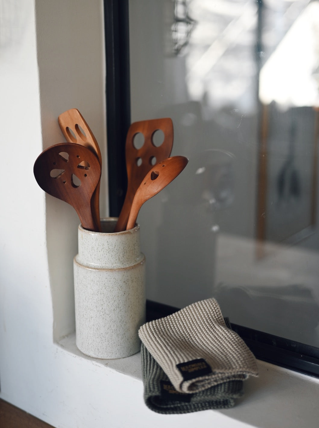 Household Cloth "Oak".